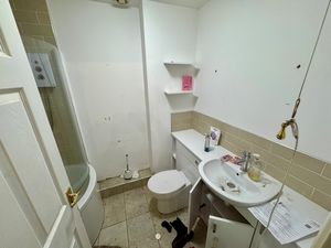 Photo 2- click for photo gallery